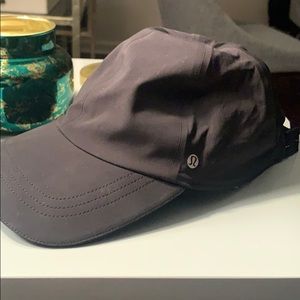 Lululemon Baller Hat